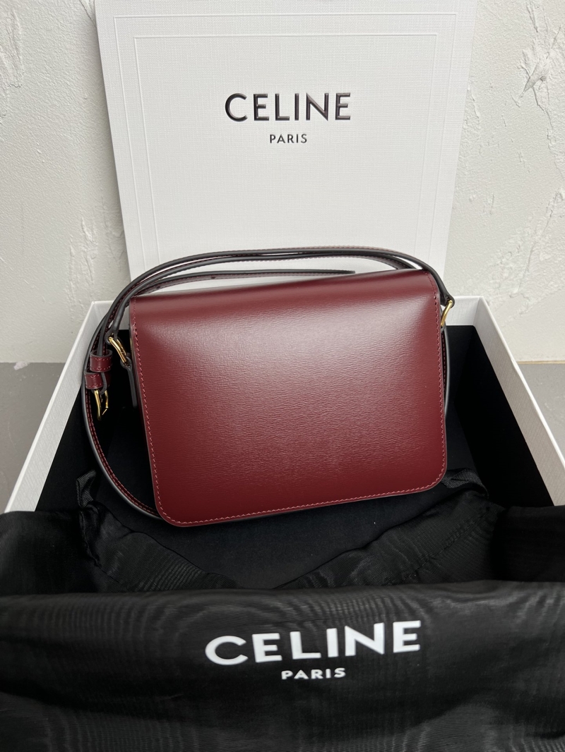 Celine Satchel Bags